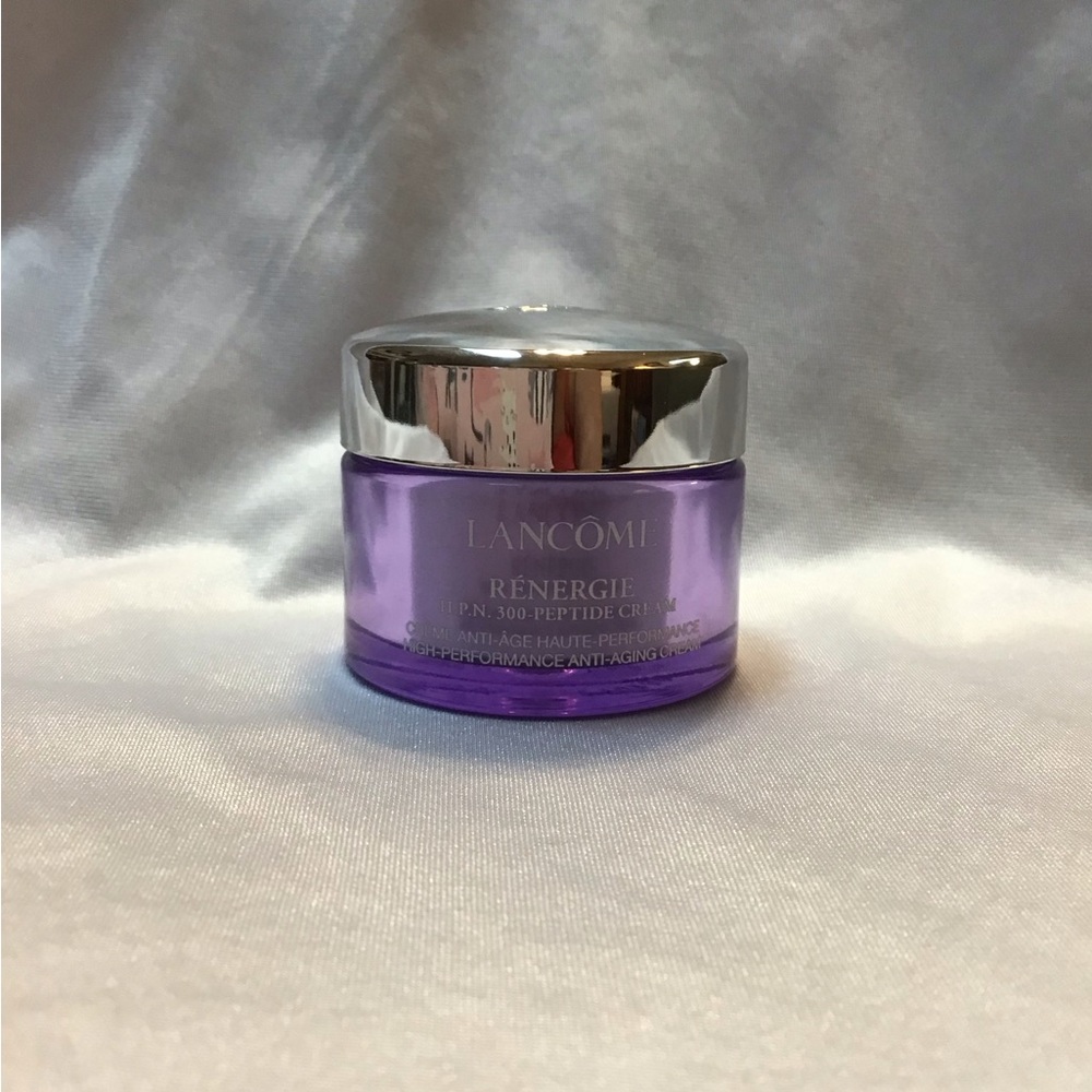 Lancome Rénergie H.P.N. 300-Peptide Cream